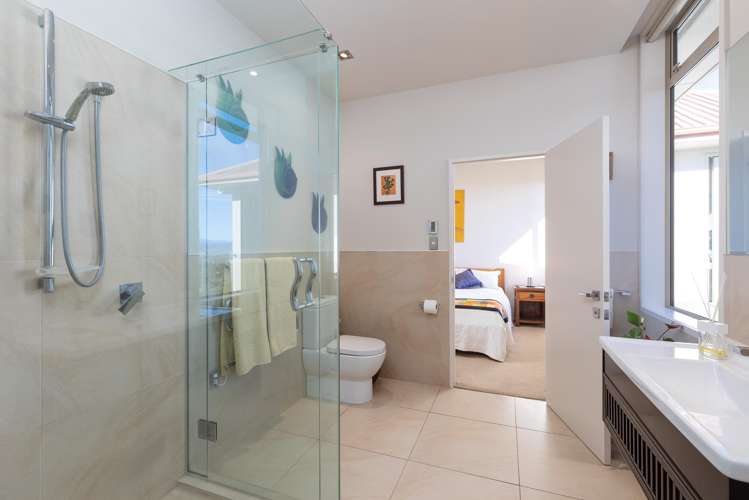 15 Cropp Place Richmond_24