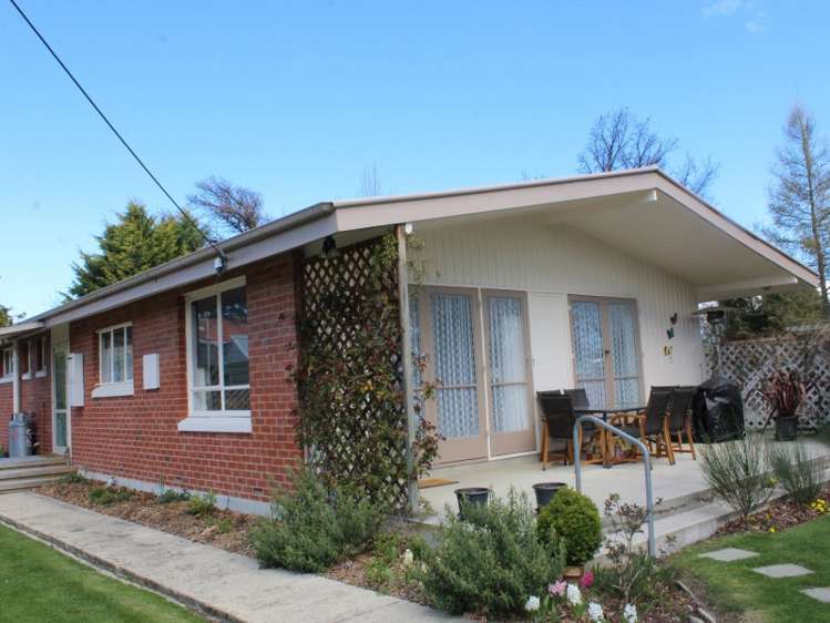 22 Fraser Avenue Ranfurly_22