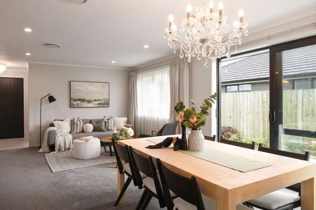 242 Vaughan Road Owhata_4