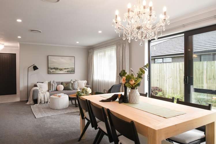 242 Vaughan Road Owhata_4