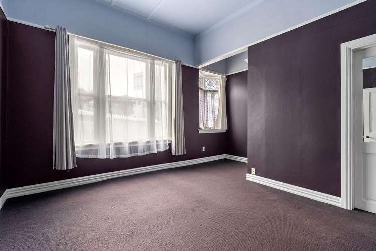 15 Nairn Street Mount Cook_7