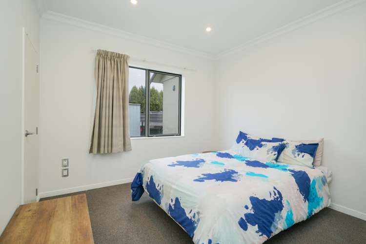 7 Niven Road Otatara_8
