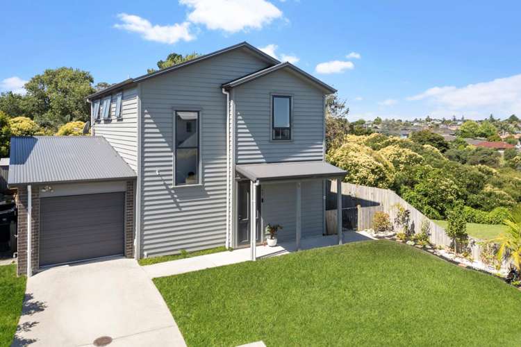 31 Ipukarea Street Manurewa_23