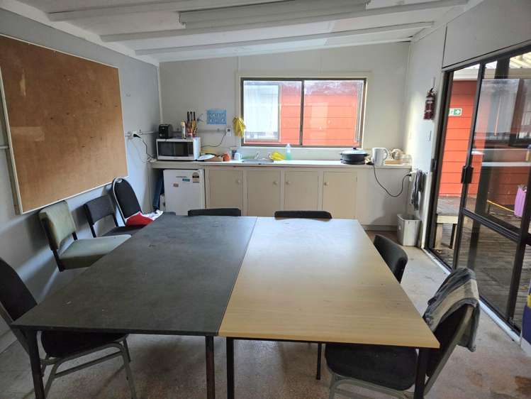 998 State Highway 12 Maungaturoto_20