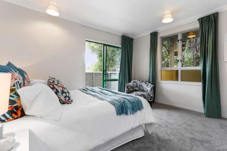 4/348 West Coast Road Glen Eden_20