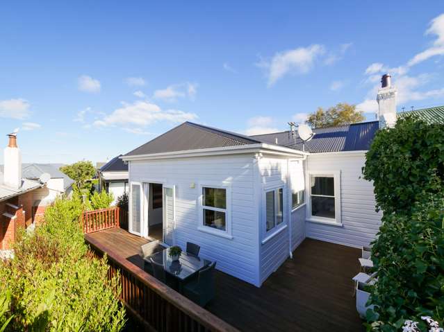 2 Falcon Street Roslyn_1