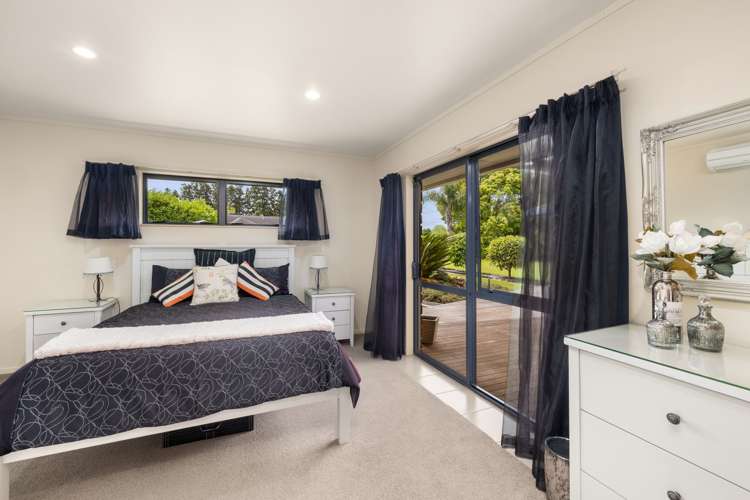 20 Edkins Road Kerikeri_7