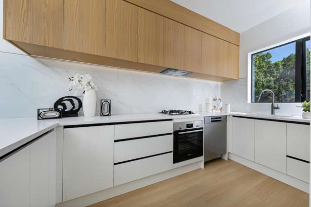 3 Riroriro Road Hobsonville_2