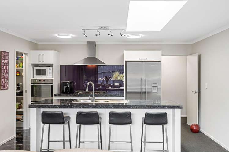 3 Highview Court Flagstaff_4