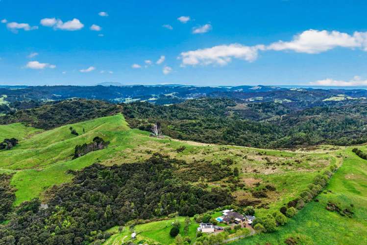 210G Monowai Road Wainui_6