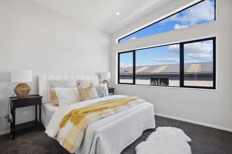 Lot 1 - 8/7 Tapu Road Huapai_12