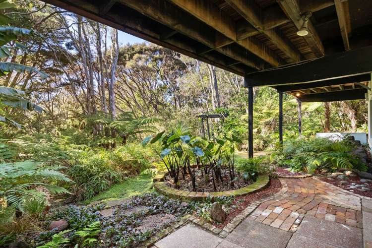 16 Vienna Place Birkenhead_22