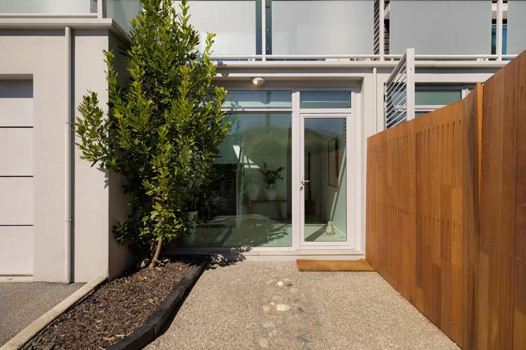 18A Loop Road Kawarau Falls_34