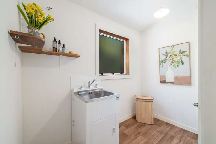 72 Woodham Road Linwood_15