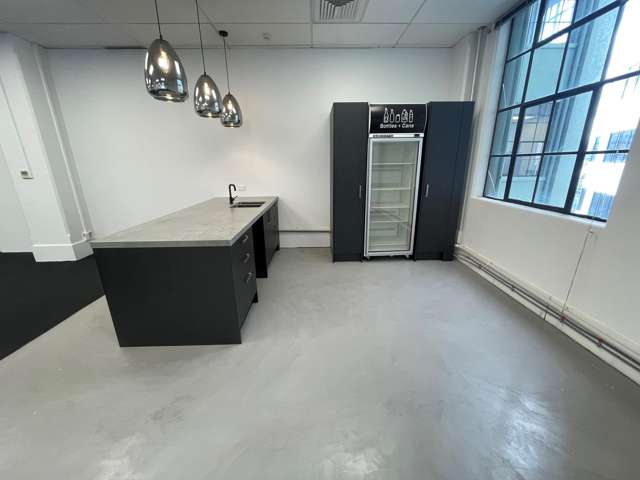78 Victoria Street Wellington Central_4