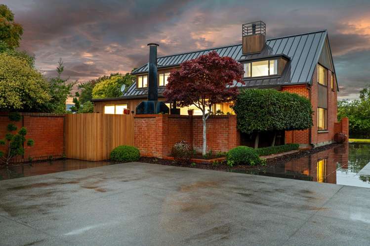 66 Straven Road Fendalton_27