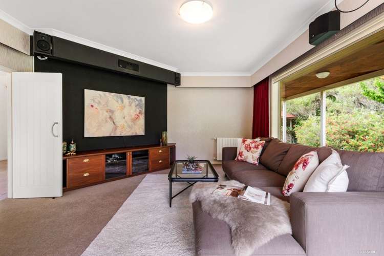 27 Kendallvale Drive Waiuku_11