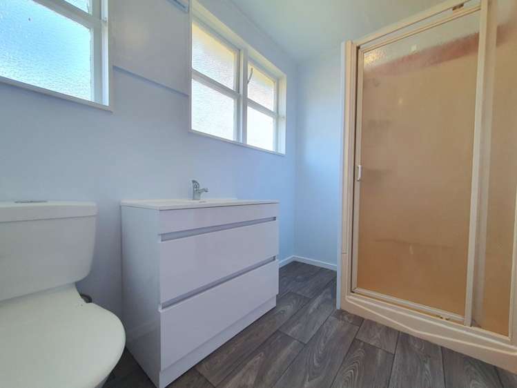 30 Dunkirk Street Marchwiel_8