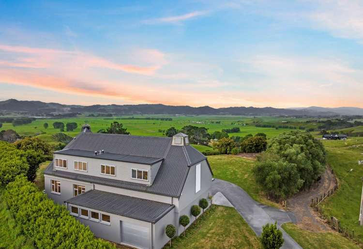 Address withheld Mercer_13