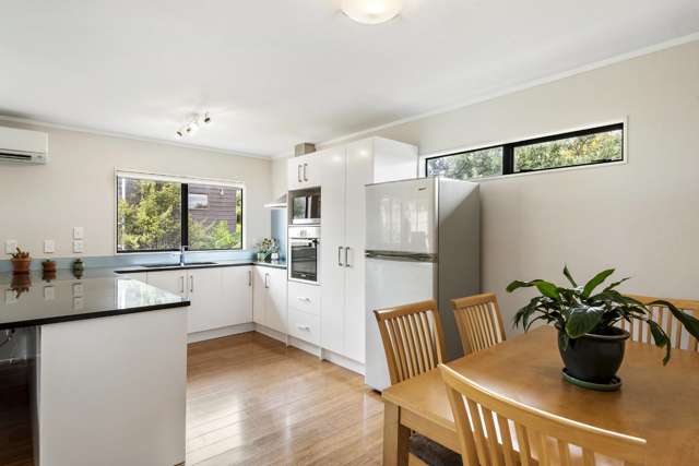 10 Heathglen Place Bayview_2