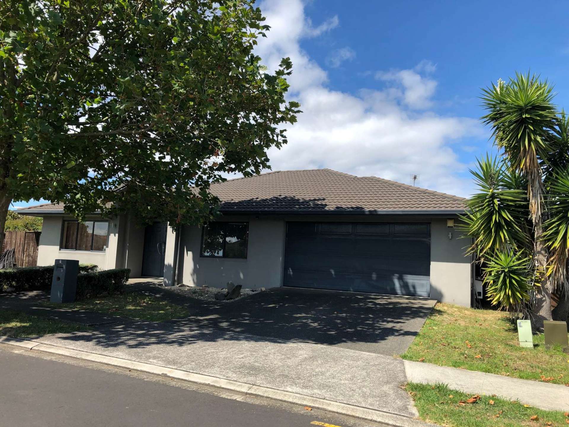 7 Kellaway Drive East Tamaki_0