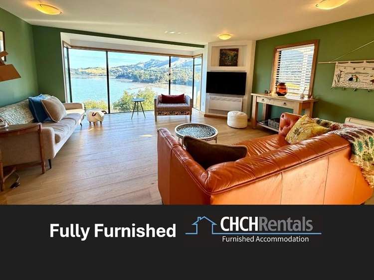  2/851 Governors Bay Road_0