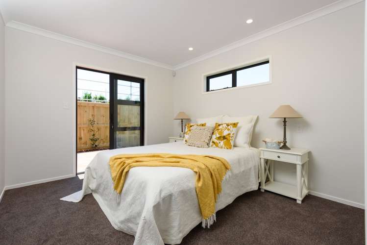 127 Penetaka Heights Pyes Pa_9