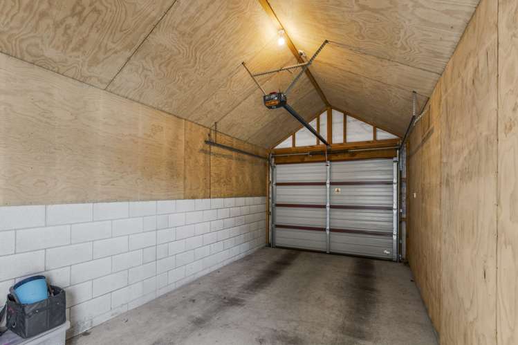 17 Cunningham Terrace Lyttelton_25