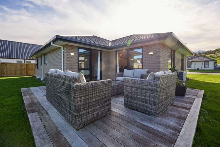 5 Swyncombe Place Kaikoura_38