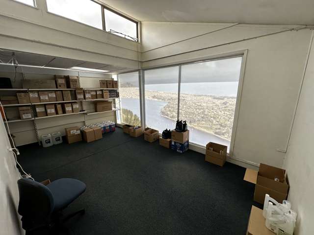 18 Orari Street South Dunedin_4