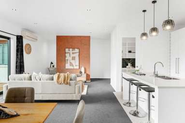 22 Northbrook Glen_3