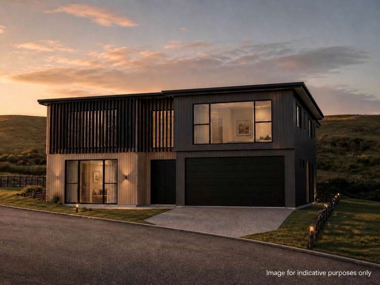 54 Streamview Way_0