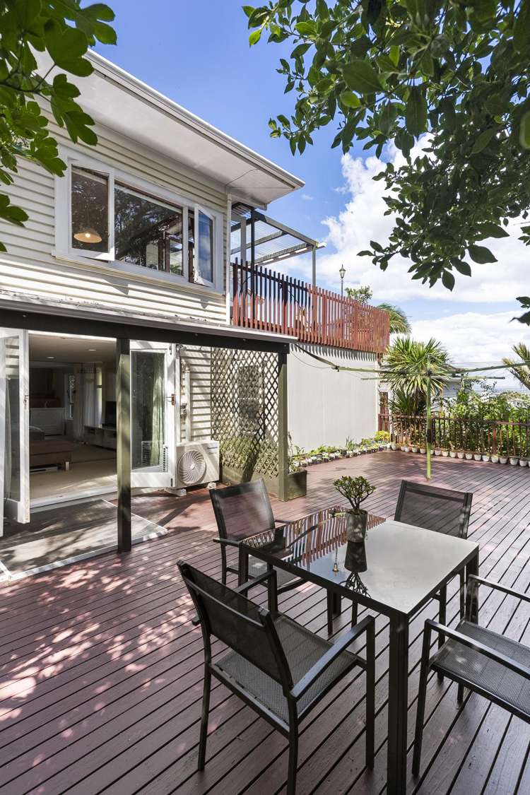 7 Belfast Street Hillsborough_25