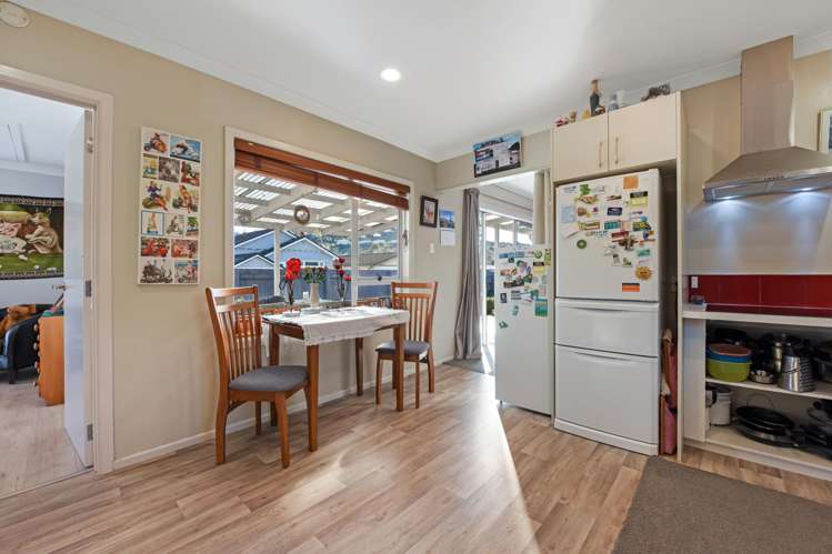 9 Gorrie St_4