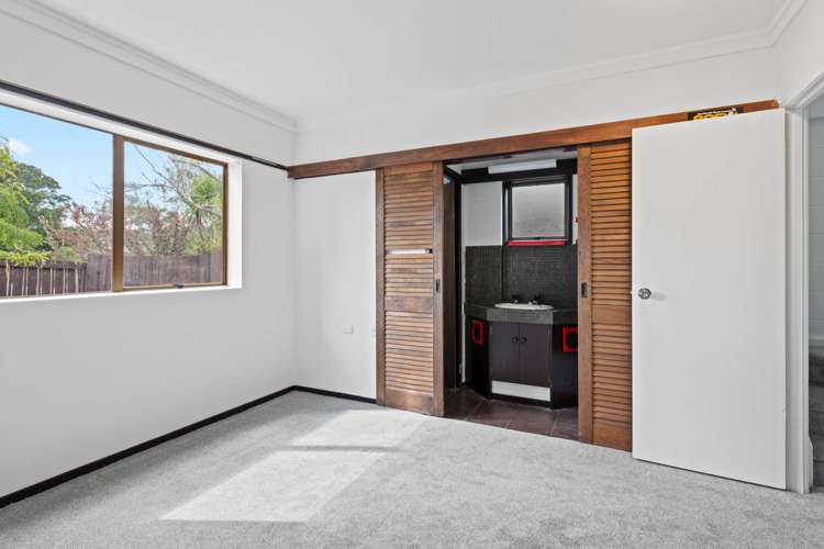 90 Glencoe Road Browns Bay_10