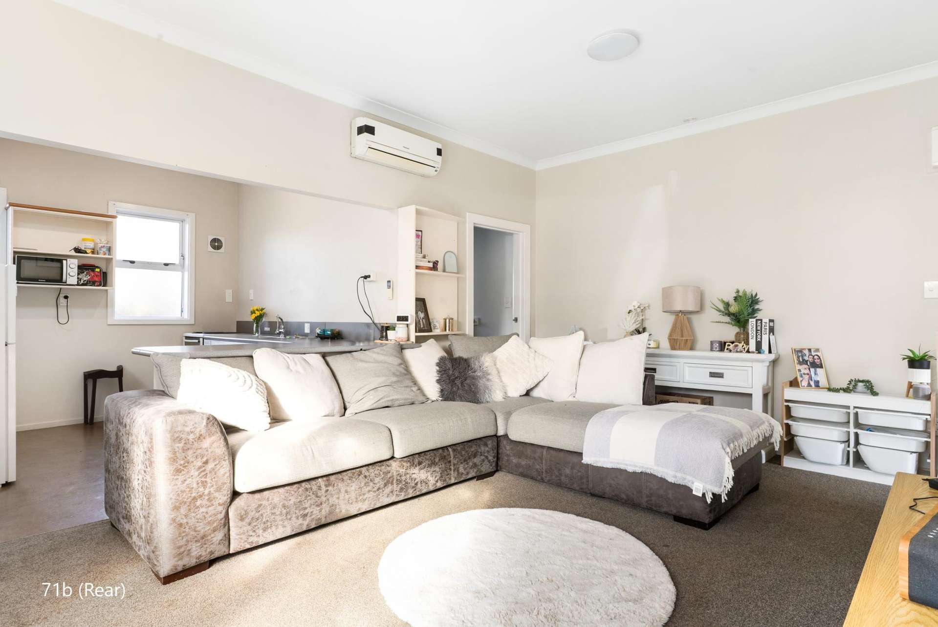 71 Marshall Street Woolston_0