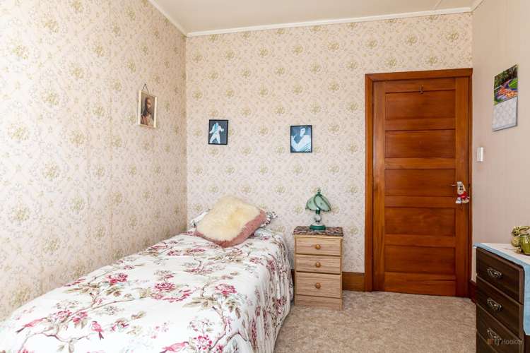 26 Rhodes Street Waimate_15