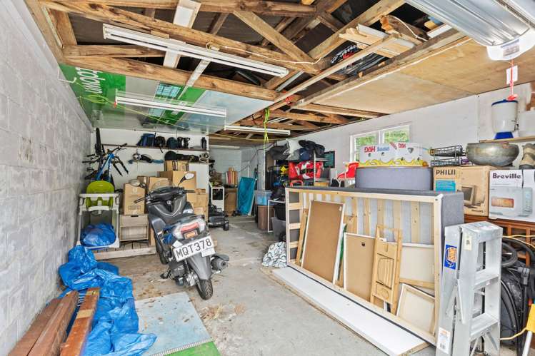 41 Pembroke Street Westown_25