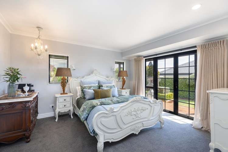 32 Concordia Drive Richmond_11