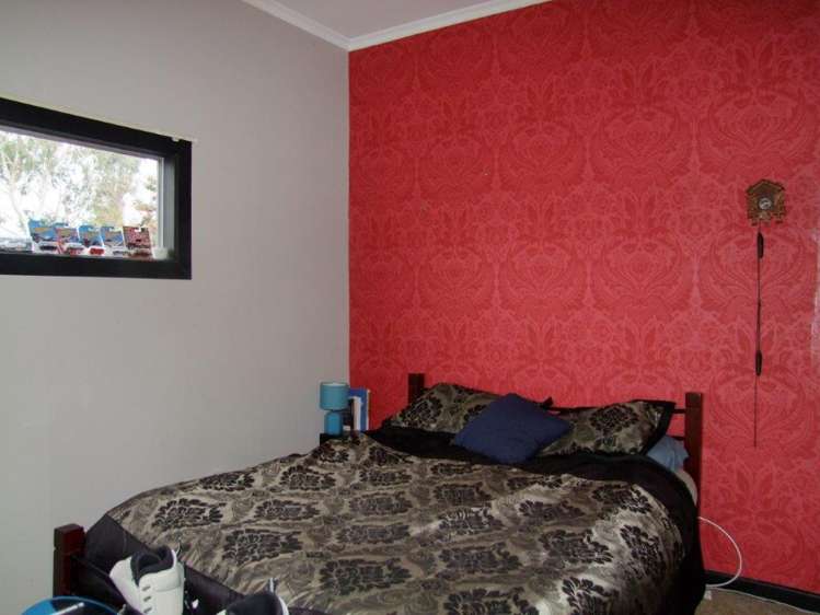 82 Johnson Street Milton_8