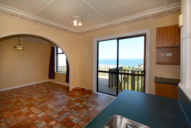 93 Middleton Road Kew_6