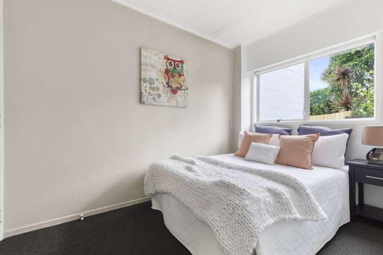 6/46 Amy Street Ellerslie_9