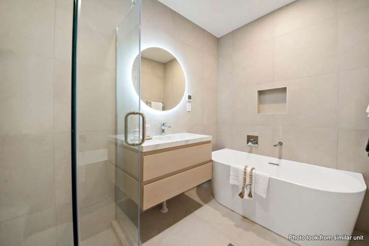 4/70 Killarney Street Takapuna_16