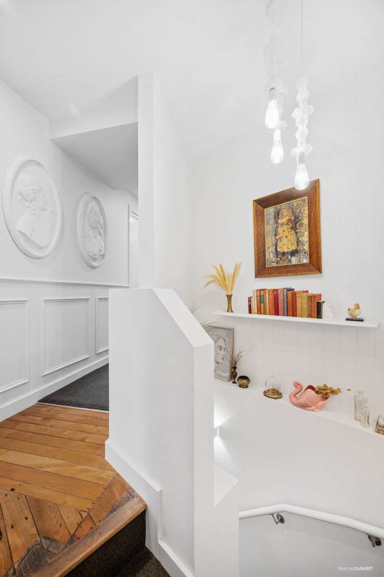 80 Bradbury Road Botany Downs_15