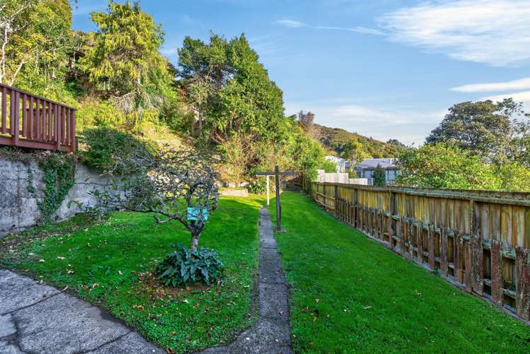 16 Woodvale Grove Fairfield_35