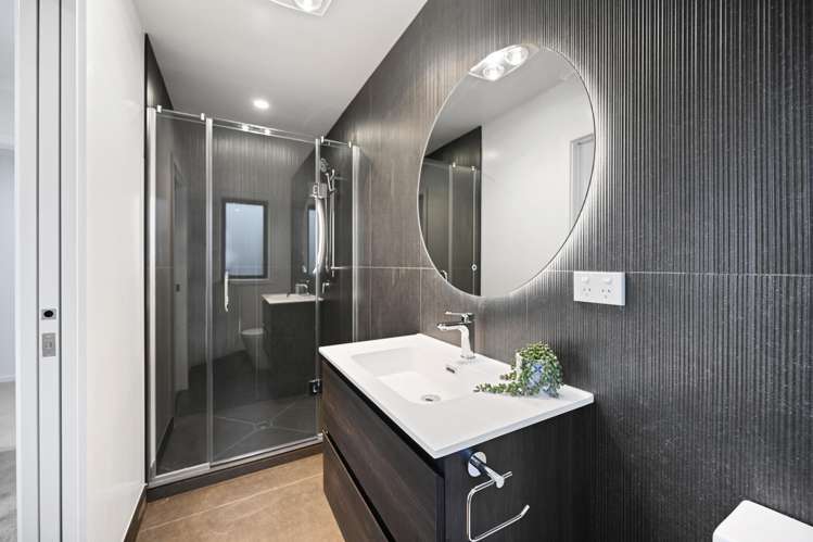 13 Gaylard Avenue Chartwell_13