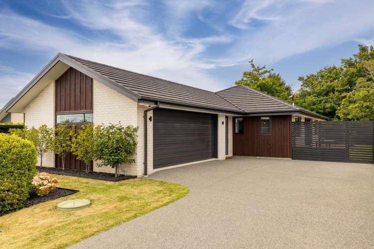 12 Collier Drive Halswell_21