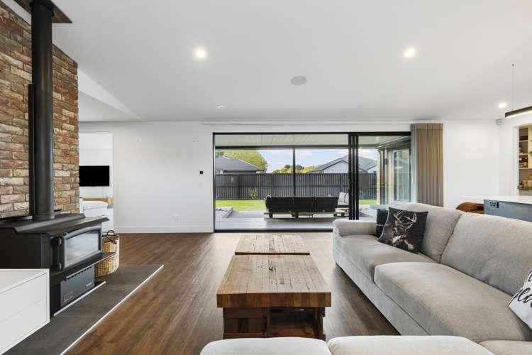 10 Acrasia Street Lincoln_6