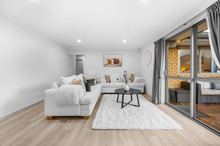 9 Bradnor Meadows Drive Swanson_19