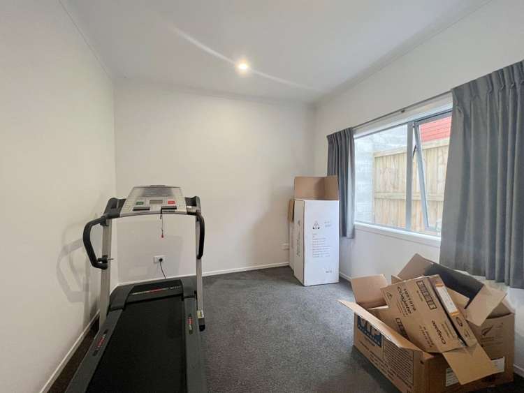 47 Ridgedale Crescent 2743_8